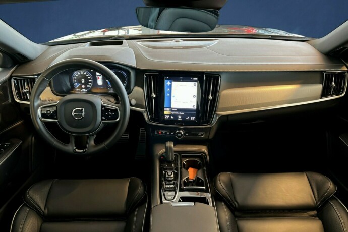 volvo-s90-elektrisitetbensin-2022-big-15