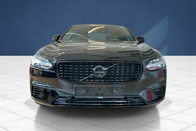 volvo-s90-elektrisitetbensin-2022-big-2