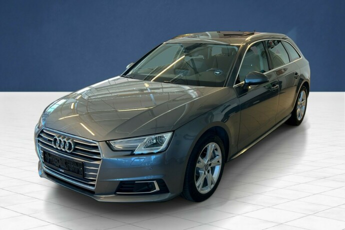 audi-a4-diesel-2018-big-3