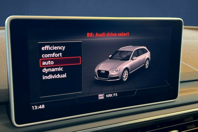 audi-a4-diesel-2018-big-16