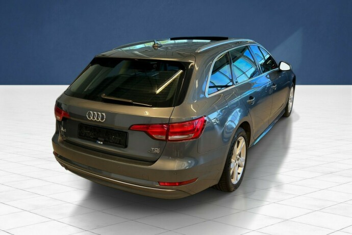 audi-a4-diesel-2018-big-6