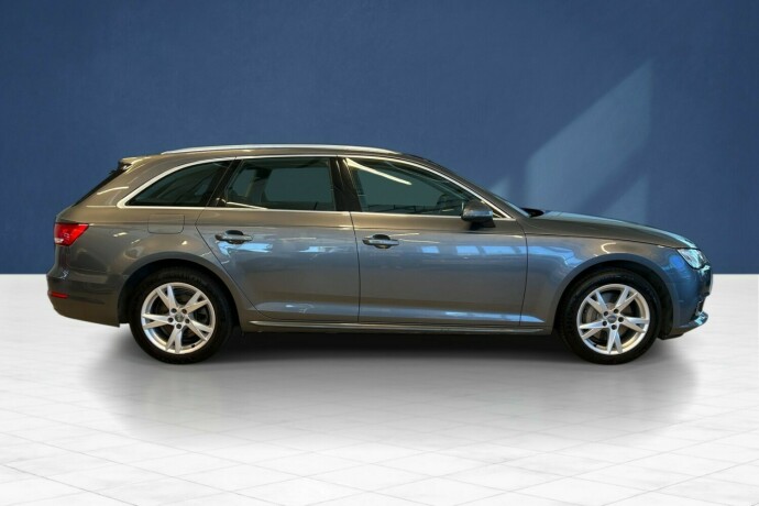 audi-a4-diesel-2018-big-5