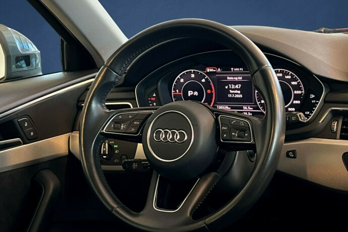 audi-a4-diesel-2018-big-14