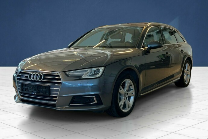 audi-a4-diesel-2018-big-4