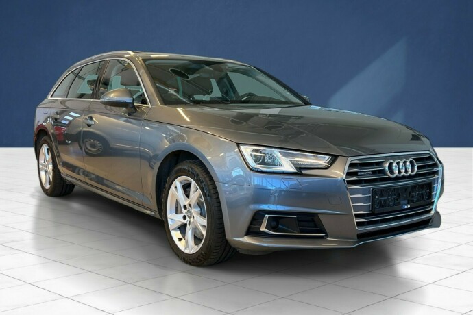 audi-a4-diesel-2018-big-1