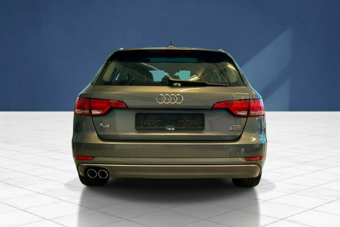 audi-a4-diesel-2018-big-7