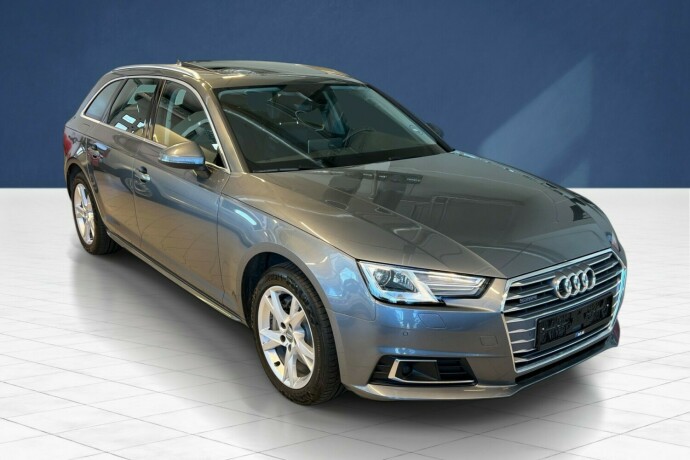 audi-a4-diesel-2018-big-0