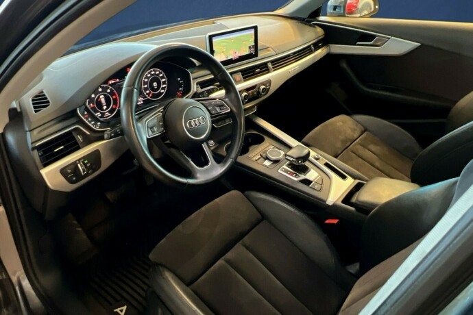 audi-a4-diesel-2018-big-8
