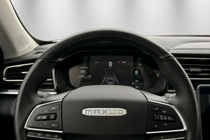 maxus-euniq-6-elektrisitet-2023-big-24