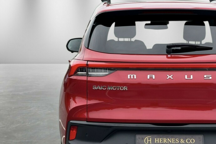 maxus-euniq-6-elektrisitet-2023-big-9