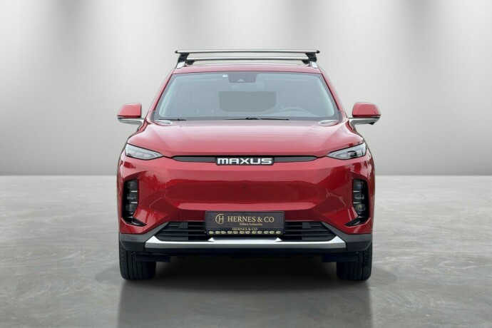 maxus-euniq-6-elektrisitet-2023-big-2