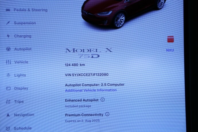 tesla-model-x-elektrisitet-2019-big-12