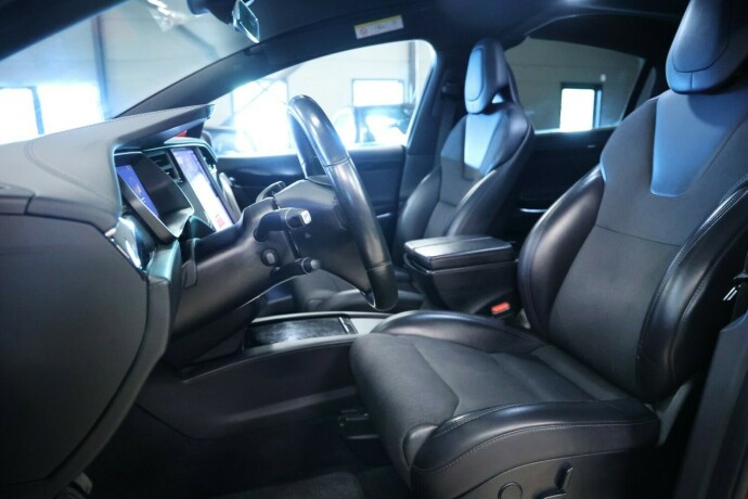 tesla-model-x-elektrisitet-2019-big-4