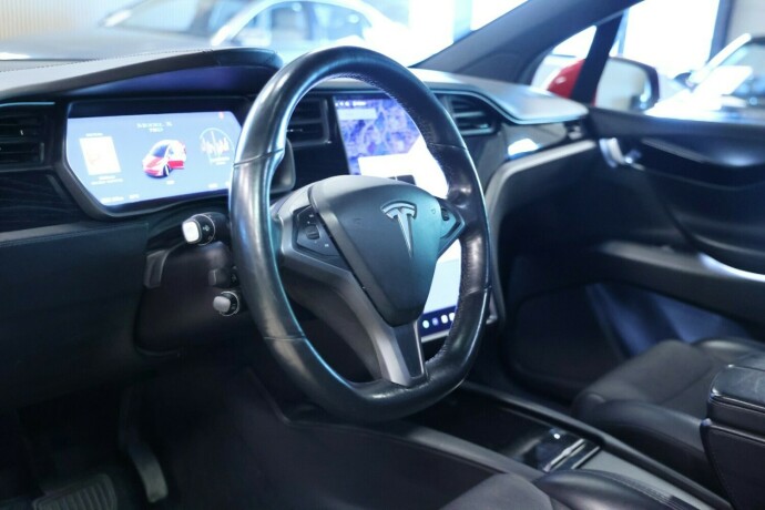 tesla-model-x-elektrisitet-2019-big-5