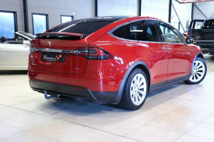 tesla-model-x-elektrisitet-2019-big-2
