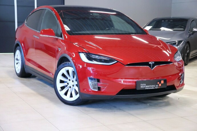 tesla-model-x-elektrisitet-2019-big-3