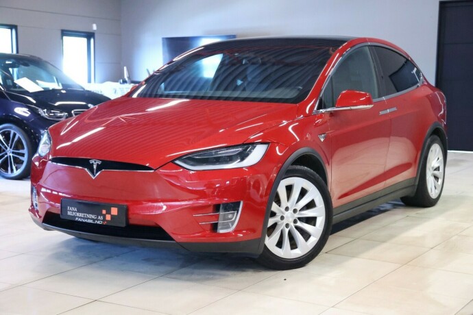 tesla-model-x-elektrisitet-2019-big-0