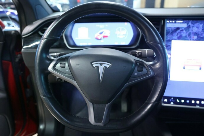 tesla-model-x-elektrisitet-2019-big-10