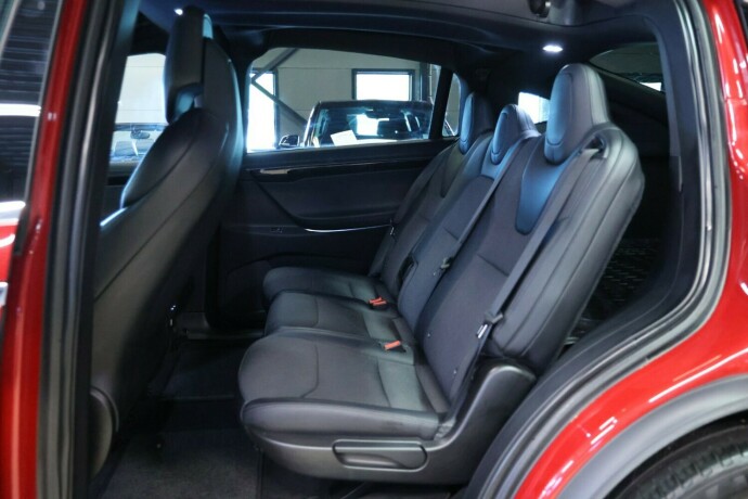 tesla-model-x-elektrisitet-2019-big-6
