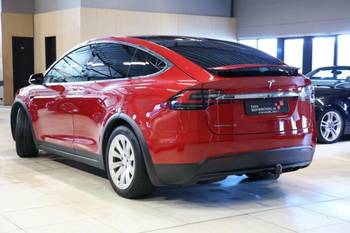tesla-model-x-elektrisitet-2019-big-1
