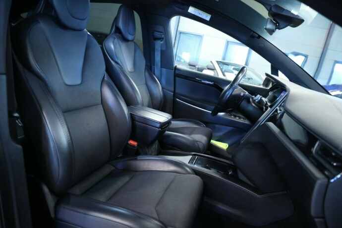 tesla-model-x-elektrisitet-2019-big-9