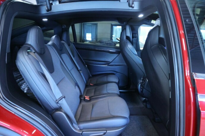 tesla-model-x-elektrisitet-2019-big-8
