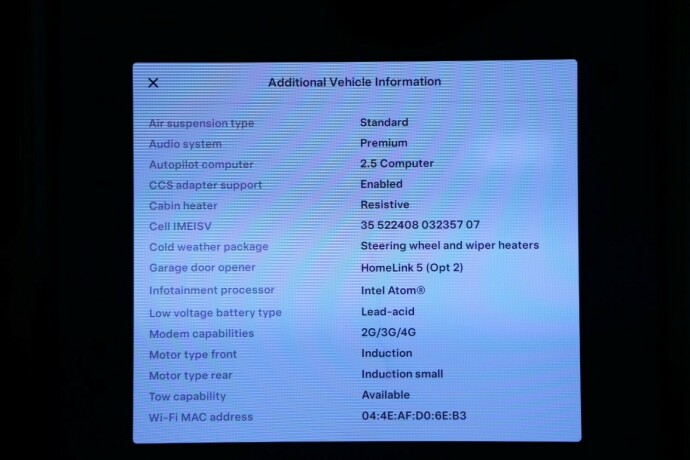 tesla-model-x-elektrisitet-2019-big-13