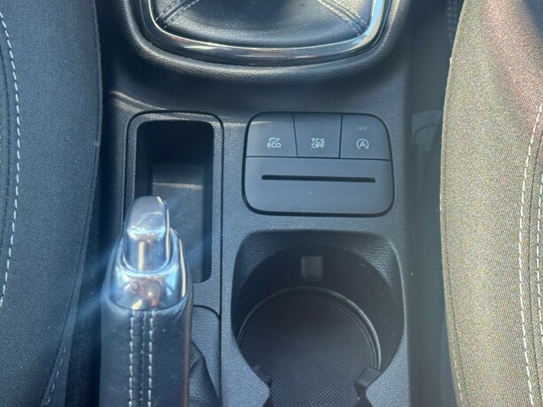 ford-fiesta-bensin-2018-big-11