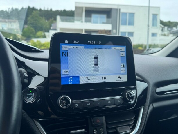 ford-fiesta-bensin-2018-big-19