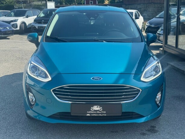 ford-fiesta-bensin-2018-big-1