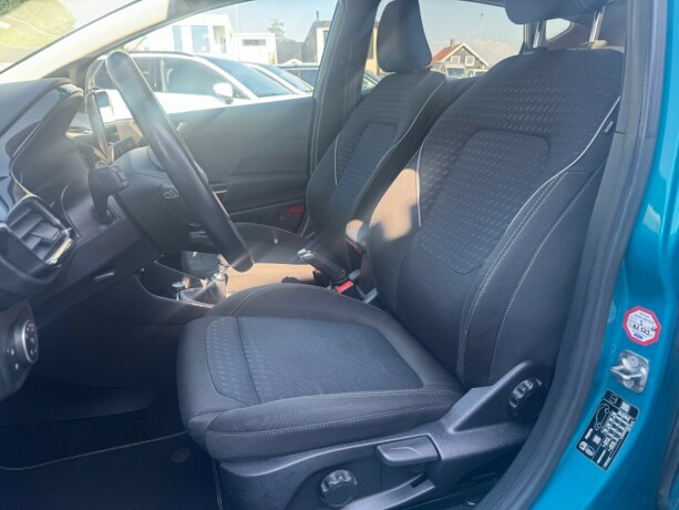 ford-fiesta-bensin-2018-big-12