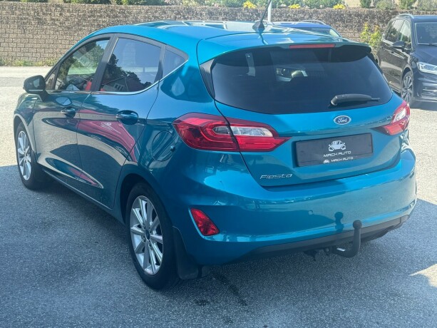 ford-fiesta-bensin-2018-big-3