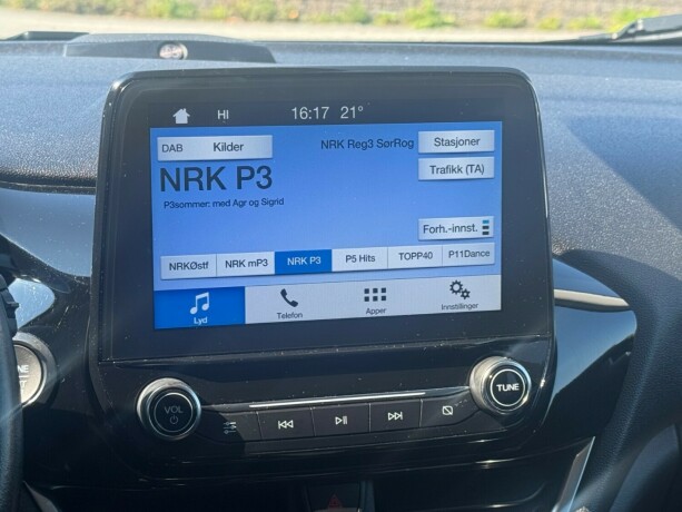 ford-fiesta-bensin-2018-big-8