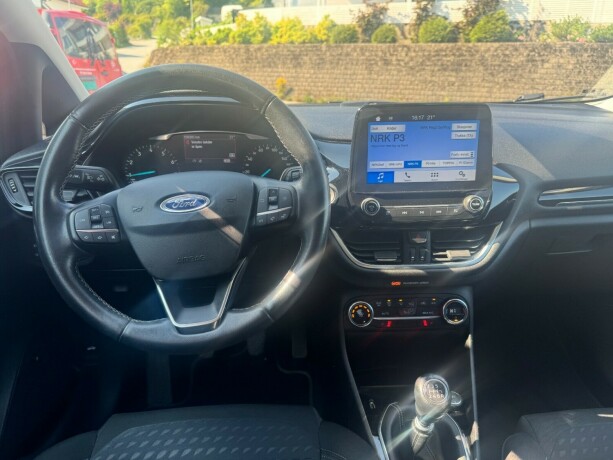 ford-fiesta-bensin-2018-big-7