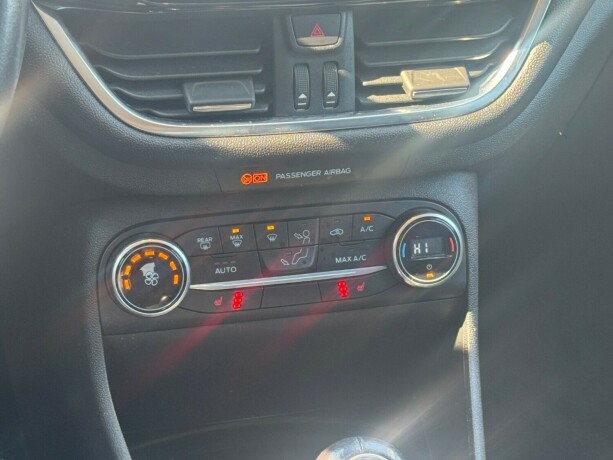 ford-fiesta-bensin-2018-big-9