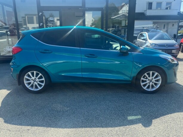 ford-fiesta-bensin-2018-big-5