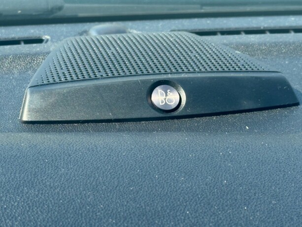 ford-fiesta-bensin-2018-big-15