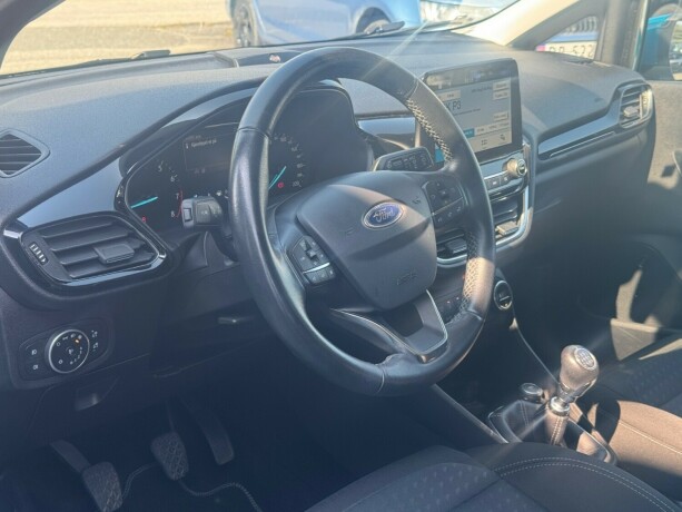 ford-fiesta-bensin-2018-big-6