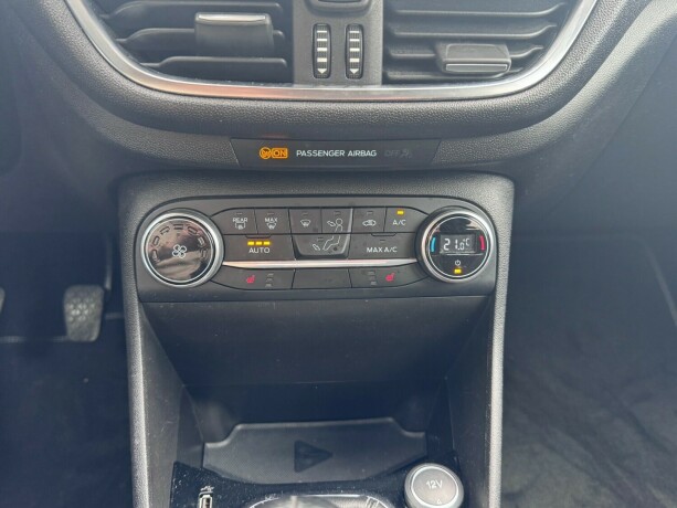 ford-fiesta-bensin-2018-big-17