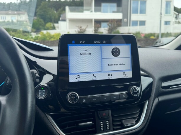 ford-fiesta-bensin-2018-big-18