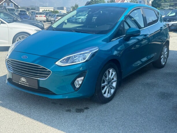 ford-fiesta-bensin-2018-big-2