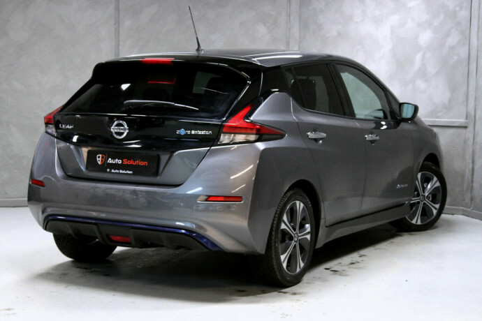 nissan-leaf-elektrisitet-2018-big-1