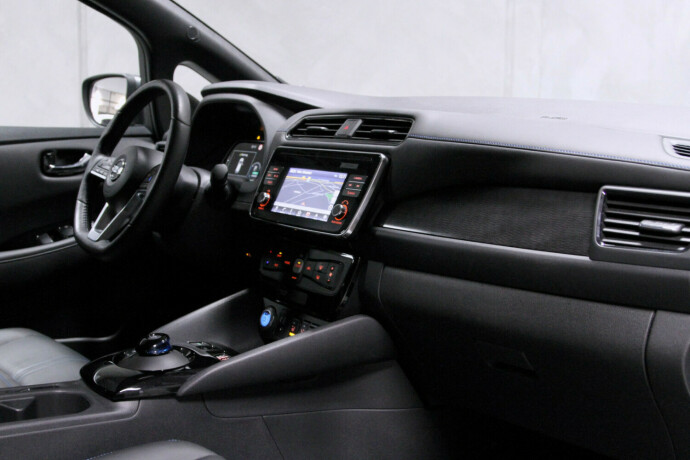 nissan-leaf-elektrisitet-2018-big-6