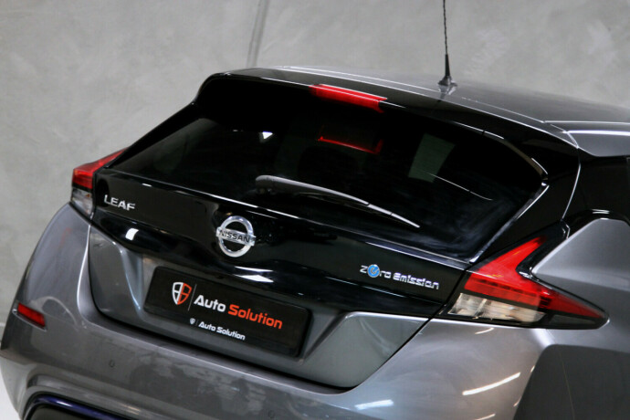 nissan-leaf-elektrisitet-2018-big-21