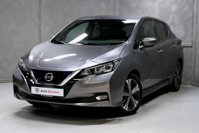 nissan-leaf-elektrisitet-2018-big-0