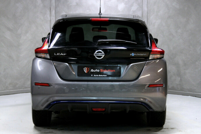 nissan-leaf-elektrisitet-2018-big-20