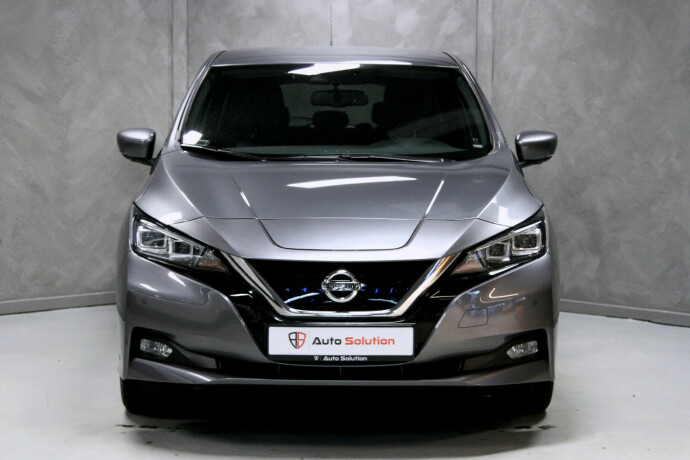 nissan-leaf-elektrisitet-2018-big-18