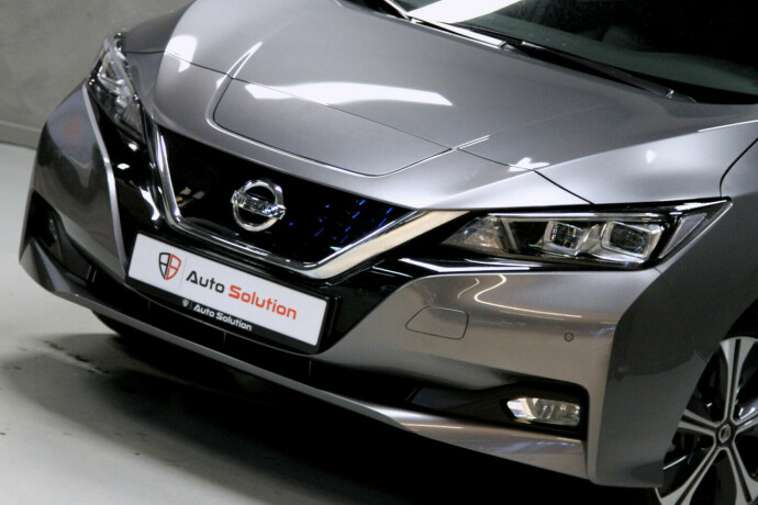 nissan-leaf-elektrisitet-2018-big-17