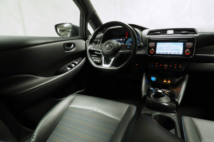 nissan-leaf-elektrisitet-2018-big-5