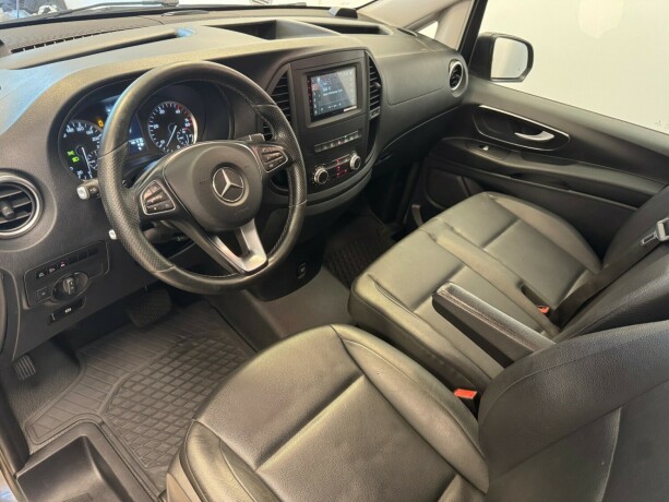 mercedes-benz-vito-diesel-2016-big-8